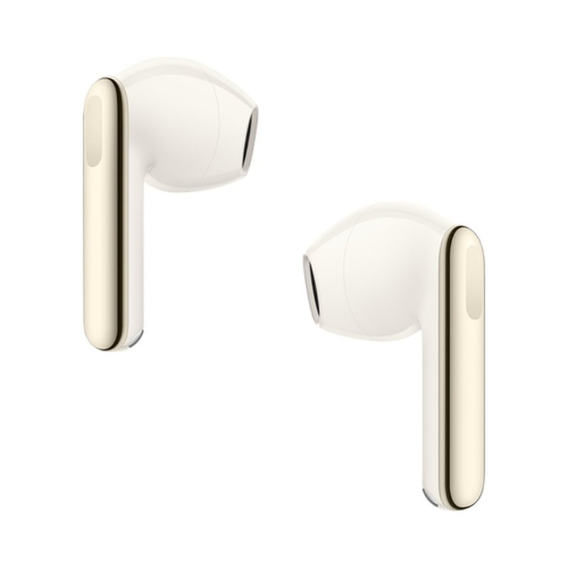 Huawei Freebuds SE 3 Auriculares Inalámbrico Dentro de oído Música Bluetooth Beige - Imagen 8
