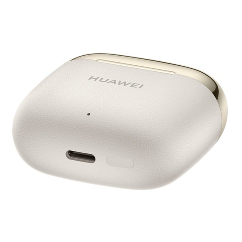 Huawei Freebuds SE 3 Auriculares Inalámbrico Dentro de oído Música Bluetooth Beige - Imagen 9