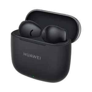 Huawei Freebuds SE 3 Auriculares Inalámbrico Dentro de oído Música Bluetooth Negro Huawei Freebuds SE 3 Auriculares Inalámbrico Dentro de oído Música Bluetooth Negro