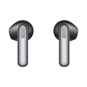 Huawei Freebuds SE 3 Auriculares Inalámbrico Dentro de oído Música Bluetooth Negro Huawei Freebuds SE 3 Auriculares Inalámbrico Dentro de oído Música Bluetooth Negro