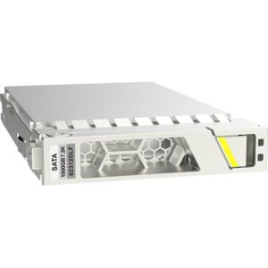 Alternative view of Huawei HDD-SATA1000G-A disco duro interno 1 TB 7200 RPM 64 MB 2.5" SATA