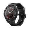 Huawei WATCH GT 3 SE 3,63 cm (1.43") AMOLED 46 mm Negro GPS (satélite)