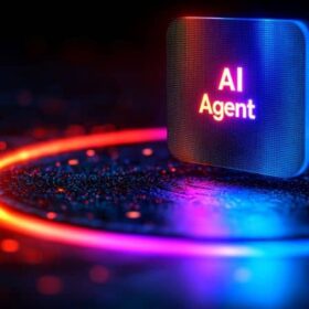Inteligencia artificial avanzada y agentes autónomos: el futuro de la automatización