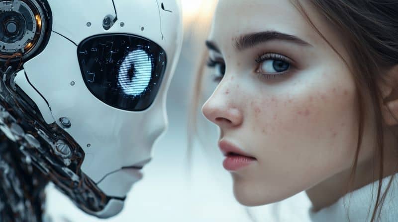 Inteligencia artificial avanzada y agentes autónomos: el futuro de la automatización