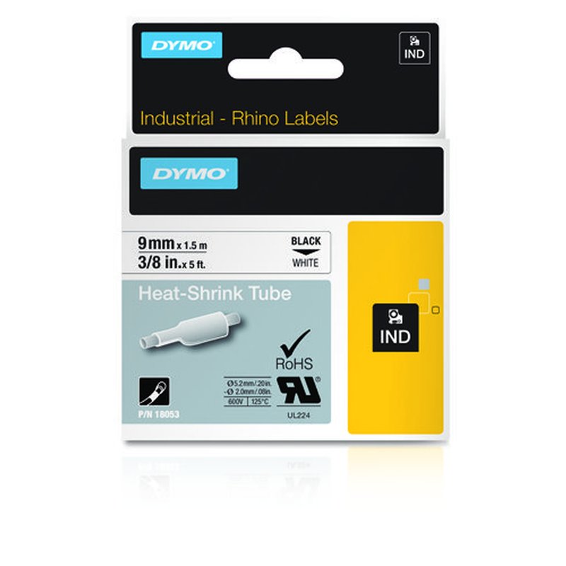 ID1-9 BLANCO RP ID1-9 BLANCO RP