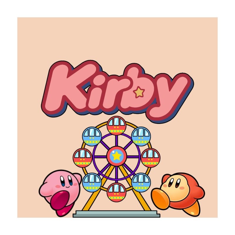 Ichiban Kuji Kirby Welcome To The Ichiban Kuji Kirby Welcome To The