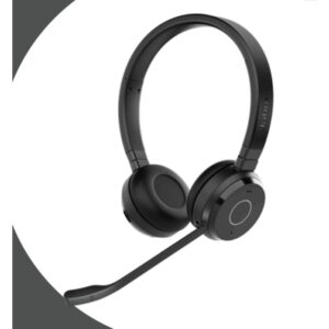 Jabra 6699-839-409 no categorizado