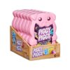 Juego Cartas Hasbro Piggy Piggy Juego Cartas Hasbro Piggy Piggy