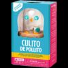 Juego Mesa Culito Pollito Juego Mesa Culito Pollito