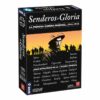 Juego Mesa Devir Senderos Gloria Juego Mesa Devir Senderos Gloria