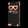 Juego Mesa Love Battle Juego Mesa Love Battle