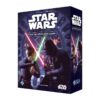 Juego Mesa Star Wars The Deckbuilding Juego Mesa Star Wars The Deckbuilding