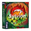 Juego Mesa Sylvion Juego Mesa Sylvion
