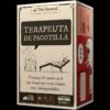 Juego Mesa Terapeuta Pacotilla