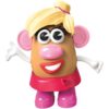 Juguete Hasbro Mrs. Potato Juguete Hasbro Mrs. Potato