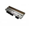 CABEZAL IMPRESORA ZEBRA P1004239