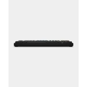 TECLADO KROM KERNEL PRO MINI INALAMBRICO RETROILUMINADO MECANICO NEGRO