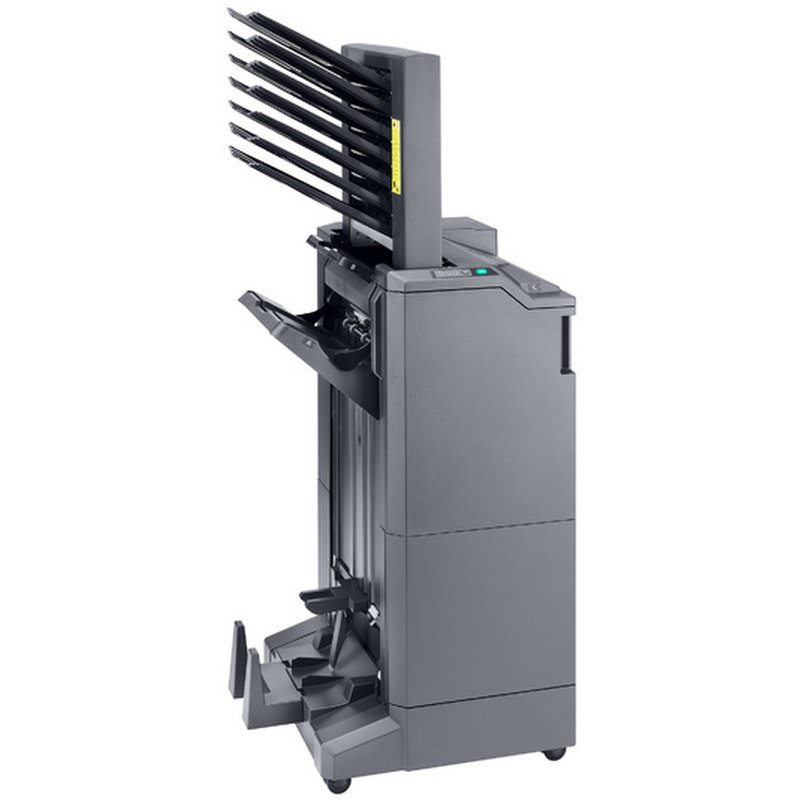 KYOCERA 1203NB3NL2 kit para impresora KYOCERA 1203NB3NL2 kit para impresora