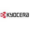 KYOCERA 1203NF8NL1 kit para impresora KYOCERA 1203NF8NL1 kit para impresora