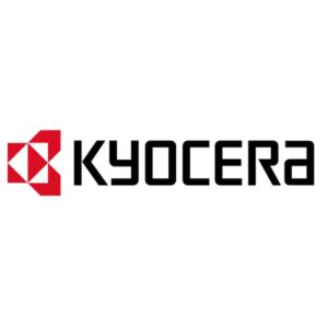KYOCERA 1203NJ8NL1 kit para impresora