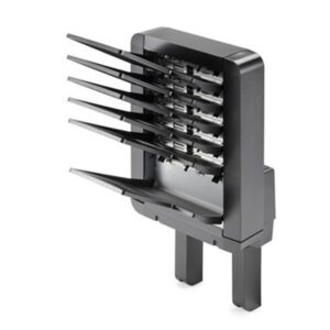 KYOCERA 1203R00NL0 kit para impresora