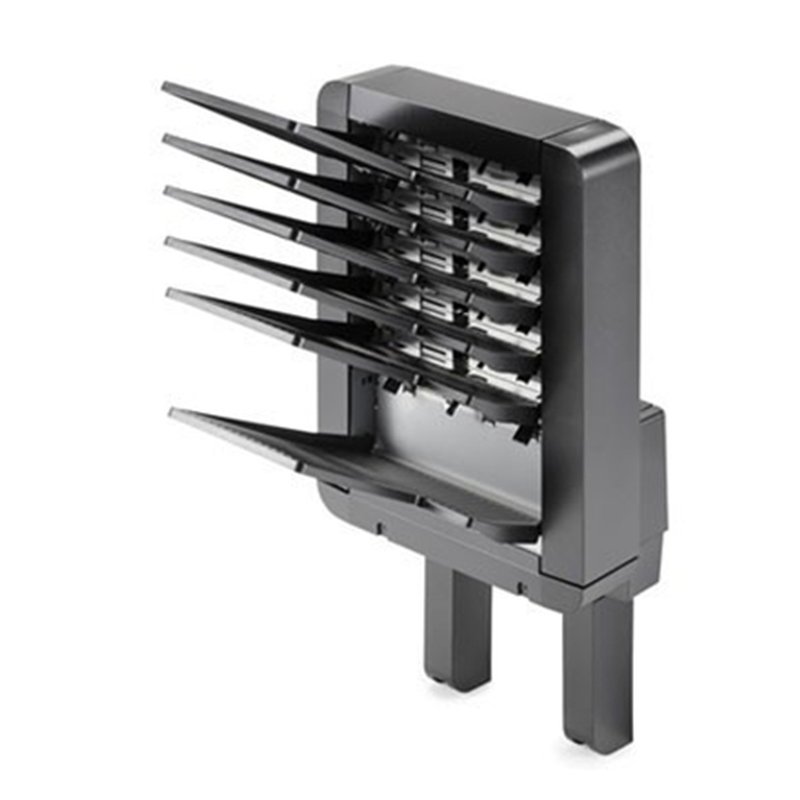 KYOCERA 1203R00NL0 kit para impresora KYOCERA 1203R00NL0 kit para impresora