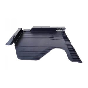 KYOCERA 1203R50UN0 kit para impresora