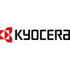 KYOCERA 1709AF0UN1 kit para impresora
