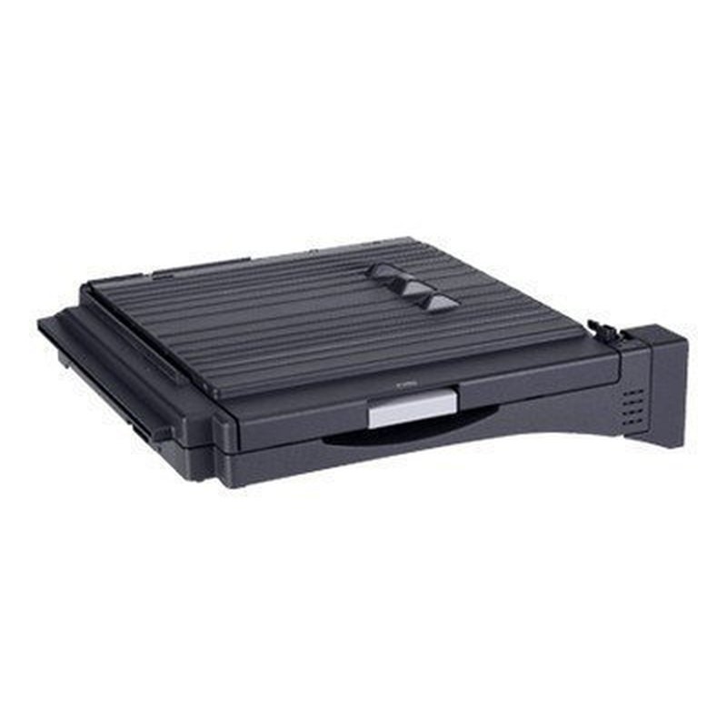 KYOCERA AK-470 KYOCERA AK-470