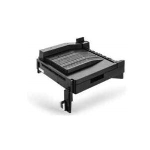 KYOCERA AK-5100 Acabadora 1 pieza(s)