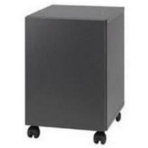 KYOCERA CB-310+ Negro