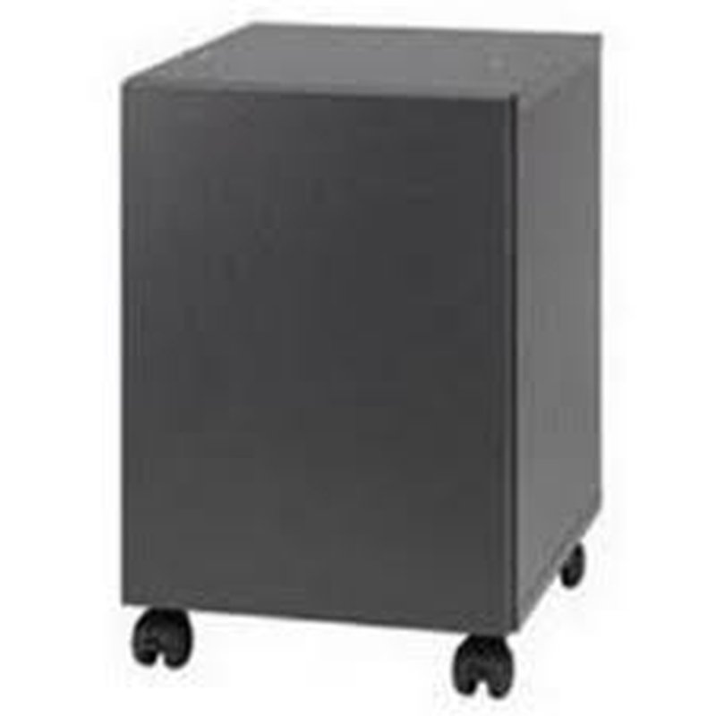 KYOCERA CB-310+ Negro KYOCERA CB-310+ Negro