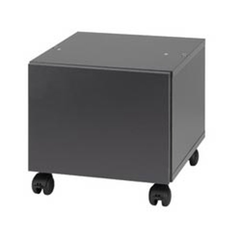 KYOCERA CB-320+ Negro KYOCERA CB-320+ Negro