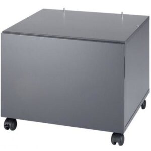 KYOCERA CB-360 Negro, Gris