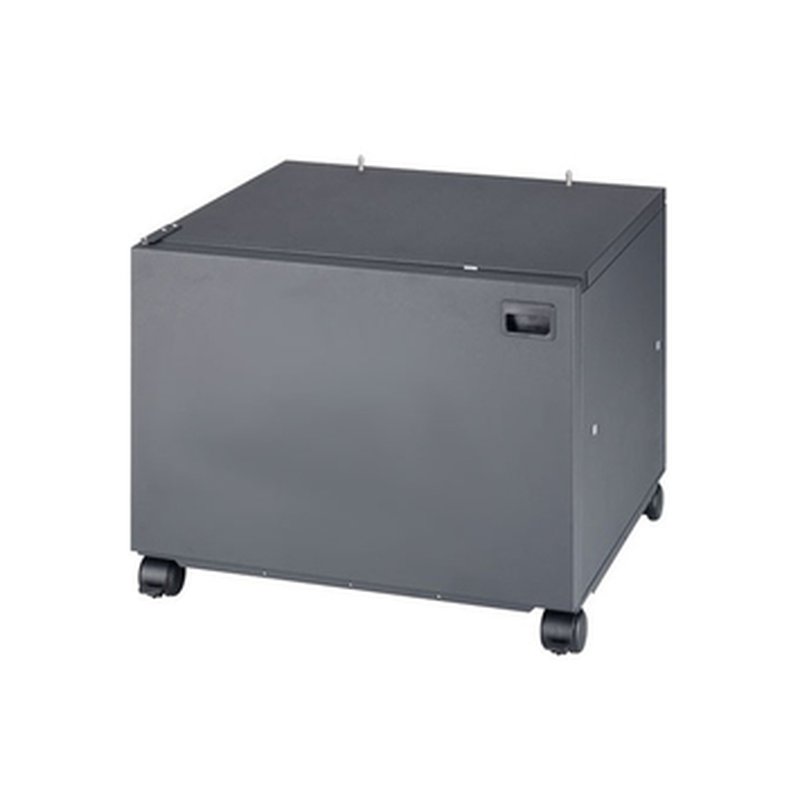 KYOCERA CB-481H Negro KYOCERA CB-481H Negro