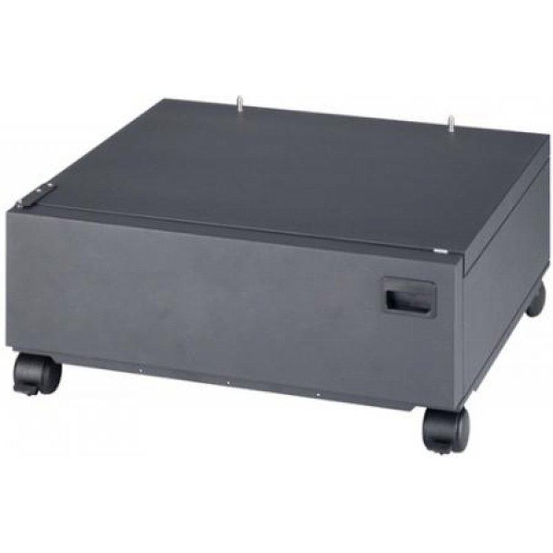 KYOCERA CB-481L KYOCERA CB-481L