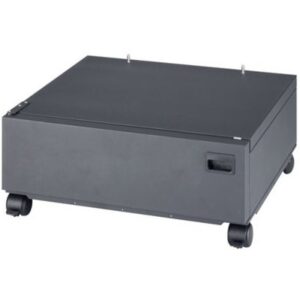 KYOCERA CB-730 Negro