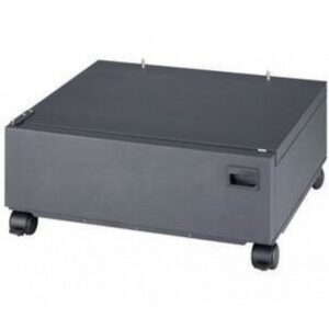 KYOCERA CB-791 Negro