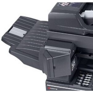 KYOCERA DF-420 Document Finisher 500 hojas