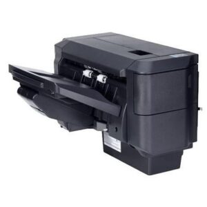 KYOCERA DF-470P Bandeja de papel 500 hojas