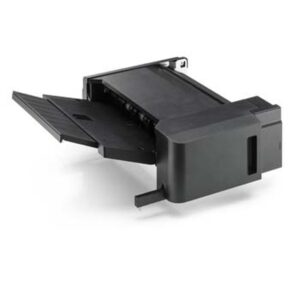 KYOCERA DF-7100 500 hojas