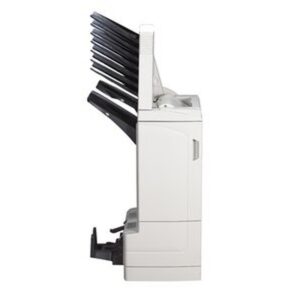 KYOCERA DF-710 Alimentador automático de documentos (ADF) 3250 hojas