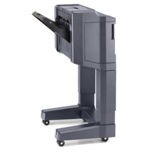 KYOCERA DF-7120 1000 hojas