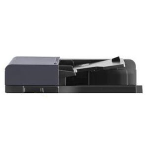 KYOCERA DP-5110 Alimentador automático de documentos (ADF) 75 hojas