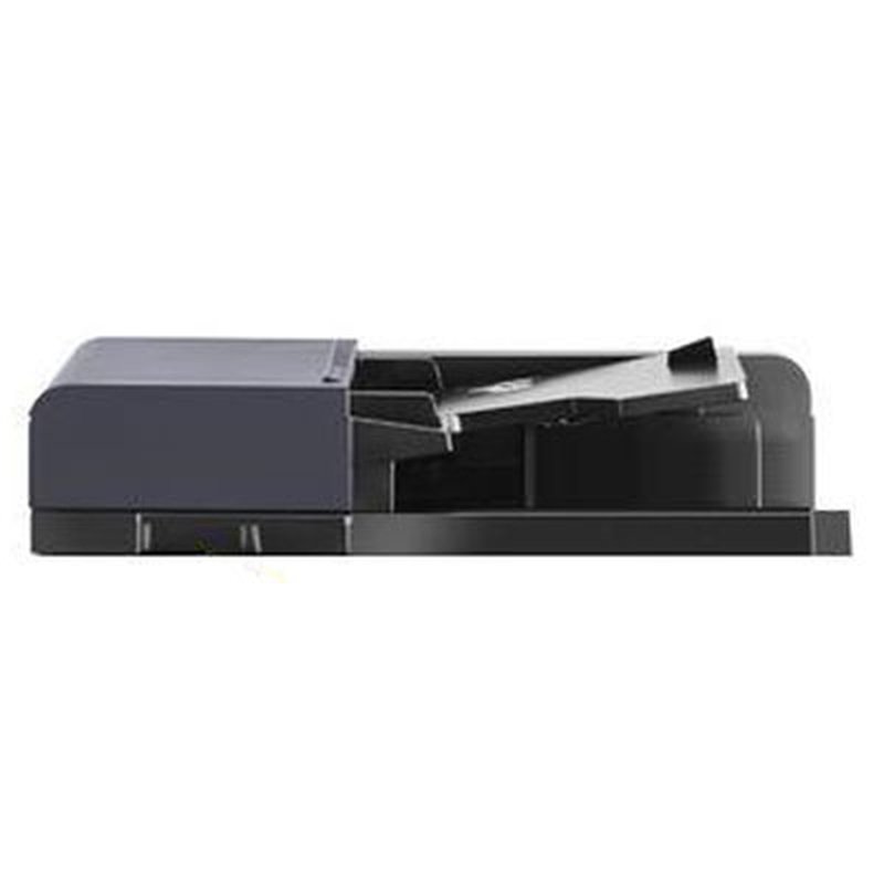 KYOCERA DP-5110 Alimentador automático de documentos (ADF) 75 hojas