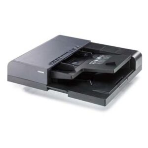 KYOCERA DP-7100 Alimentador automático de documentos (ADF) 140 hojas