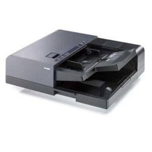 KYOCERA DP-7110 270 hojas