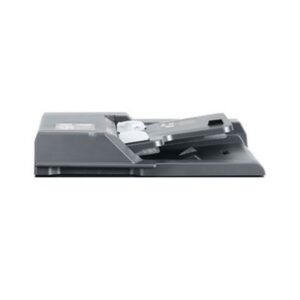 KYOCERA DP-773 50 hojas