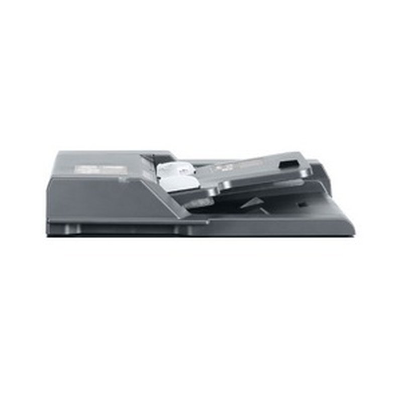KYOCERA DP-773 50 hojas KYOCERA DP-773 50 hojas