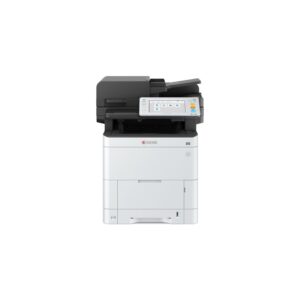 KYOCERA ECOSYS Farblaser MA4000cix Laser A4 1200 x 1200 DPI 40 ppm